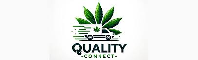 cannabis online order