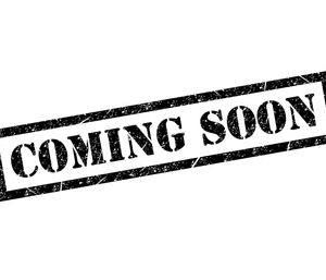 G5 Atomizer - 1ml / 1.8mm - 100pc