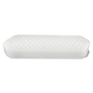 Futurola KB100 Mix Tray - 36mm