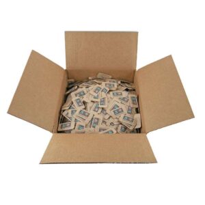 Boveda Humidity Pack - 58%